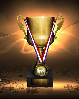 真空鍍膜設(shè)備